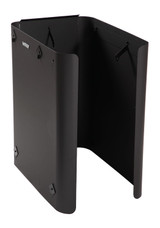 Harvia Protective Sheath PRO20ES (Full) - WL650