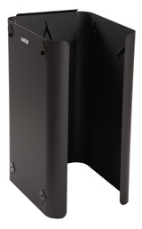 Harvia Protective Sheath PRO26 (Full) - WL750