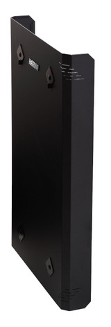 Harvia Protective Sheath Linear 16 (Partial) - WL425