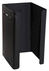 Harvia Protective Sheath Linear 16 (Full) - WL475