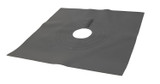 Harvia Vapor Barrier - 14-WHM25 Harvia Vapor Barrier - 14-WHM25