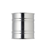 Harvia Masonry Connector - WZ011115