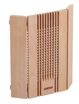 Harvia Lamp Shade Lux Corner - SAS21103