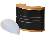 Harvia Legend Sauna Light - SAS21107