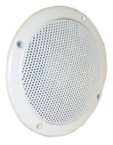 Harvia Speaker FR16WP White - SACK08016