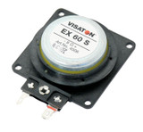 Harvia Exciter (2 pcs.) - 14-WC4-BT-EXC Harvia Exciter (2 pcs.) - 14-WC4-BT-EXC
