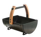 Harvia Legend Bucket - 14-SASPO100 Harvia Legend Bucket - 14-SASPO100