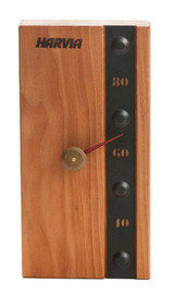Harvia Legend Thermometer - SASPO104