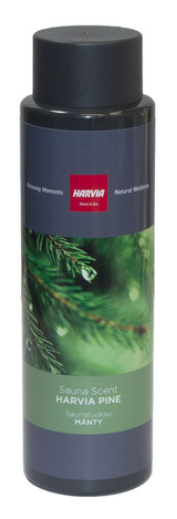 Harvia Sauna Scent Pine 400mL - 14-SAC25023 Harvia Sauna Scent Pine 400mL - 14-SAC25023