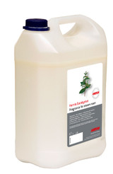 Harvia Sauna Scent Eucalyptus 5L - SAC25031