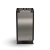 Thermasol EOS Mythos Sauna Heater (S35) 9kW/240V/2Ph - Stainless Steel - 14-948032