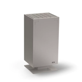 EOS Mythos Sauna Heater (S35) 7.5kW/240V/2Ph - White - 14-948018