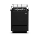 Thermasol EOS Gracil Sauna Heater  6kW/240/2Ph - Black - 947994