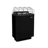 Thermasol EOS Gracil Sauna Heater  6kW/240/2Ph - Black - 947994