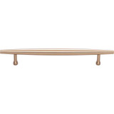 Top Knobs Allendale Pull 6 5/16" (c-c) - Honey Bronze - TK965HB