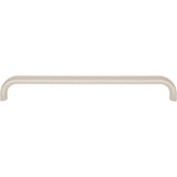 Top Knobs Brockwell 18" Center to Center Appliance Pull, Polished Nickel - TK3349PN