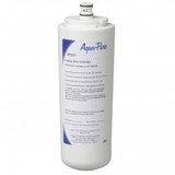 AQUA-PURE Reverse Osmosis Filter Replacement Cartridge - AP5527