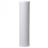 AQUA-PURE Whole House Replacement Filter (Priced As 1 Each) - AP817-2