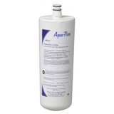 AQUA-PURE AP517 Full Flow Drinking Water System Replacement Cartridge (Priced As 1 Each)