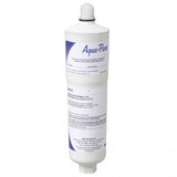 AQUA-PURE Scale Inhibition System Replacement Cartridge (Priced As 1 Each) - AP431