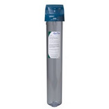 AQUA-PURE Whole House Filtration System - AP102T