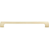 Top Knobs Holland 9" Center to Center Bar Pull, Honey Bronze - TK546HB