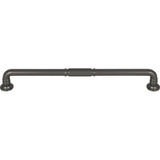 Top Knobs Kent Pull 8 13/16" (c-c) - Ash Gray - TK1006AG