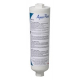 AQUA-PURE Drinking Water Filtration System (Priced As 1 Each) - AP717