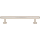 Top Knobs Lambert Pull 5 1/16 (c-c) - Polished Nickel - TK3332PN