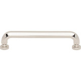 Top Knobs Stanmore Pull 5 1/16" (c-c) - Polished Nickel - TK3322PN