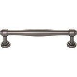 Top Knobs Ulster Pull 5 1/16" (c-c) - Ash Gray - TK3072AG