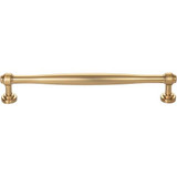 Top Knobs Ulster Pull 7 9/16" (c-c) - Honey Bronze - TK3074HB