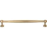 Top Knobs Ulster Pull 8 13/16" (c-c) - Honey Bronze - TK3075HB