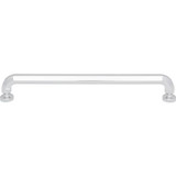 Top Knobs Stanmore Appliance Pull 12" (c-c) - Polished Chrome - TK3327PC