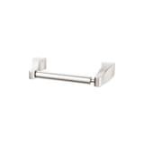 Top Knobs Aqua Bath Tissue Holder - Brushed Satin Nickel - AQ3BSN