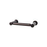 Top Knobs Hopewell Bath Tissue Holder - Oil Rubbed Bronze - HOP3ORB