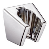 Gerber Two Position Wall Mount Bracket Handshower Holder - Polished Chrome - D469050