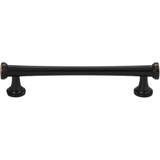 Atlas Browning Door Pull 5 1/16 Inch (c-c) - Venetian Bronze, 350-VB
