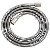 Gerber M-flex 72" Handshower Hose - Brushed Nickel - D469030BN