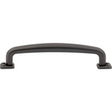 Atlas Benning Door Pull 5 1/16" (c-c) - Slate, A542-SL