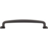 Atlas Benning Door Pull 6 5/16" (c-c) - Slate, A543-SL