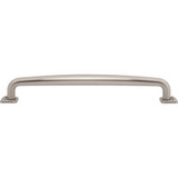 Atlas Benning Appliance Pull 12" (c-c) - Brushed Nickel, A547-BRN