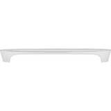 Atlas Dap Door Pull 9 Inch (c-c) - Polished Chrome, 3004-CH