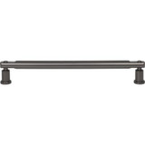 Atlas Everitt Appliance Pull 12 Inch (c-c) - Slate, A988-SL