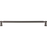 Atlas Everitt Appliance Pull 18 Inch (c-c) - Slate, A989-SL