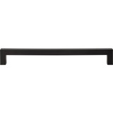 Atlas Homewares It Appliance Pull 12 Inch (c-c) - Modern Bronze, A688-MB