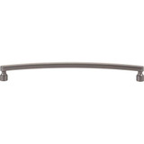 Atlas Lennox Door Pull 8 13/16 Inch (c-c) - Slate, A684-SL
