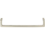 Atlas Logan Door Pull 7 9/16 Inch (c-c) - Brushed Nickel, A404-BRN