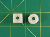 SYMMONS HANDLE INSERT FOR TEMPTROL 2000 - T3-31-INS