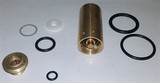 SYMMONS NS-13R SHOWEROFF REPAIR KIT SYMMONS NS-13R SHOWEROFF REPAIR KIT